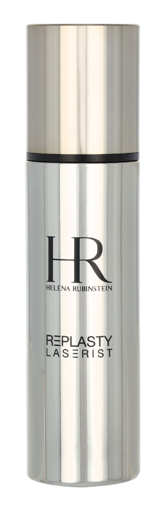 HR Re-Plasty Laserist Clinical Glow Creator Cream In Serum 30 ml