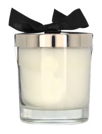 Jo Malone English Pear & Freesia Scented Candle 200 g