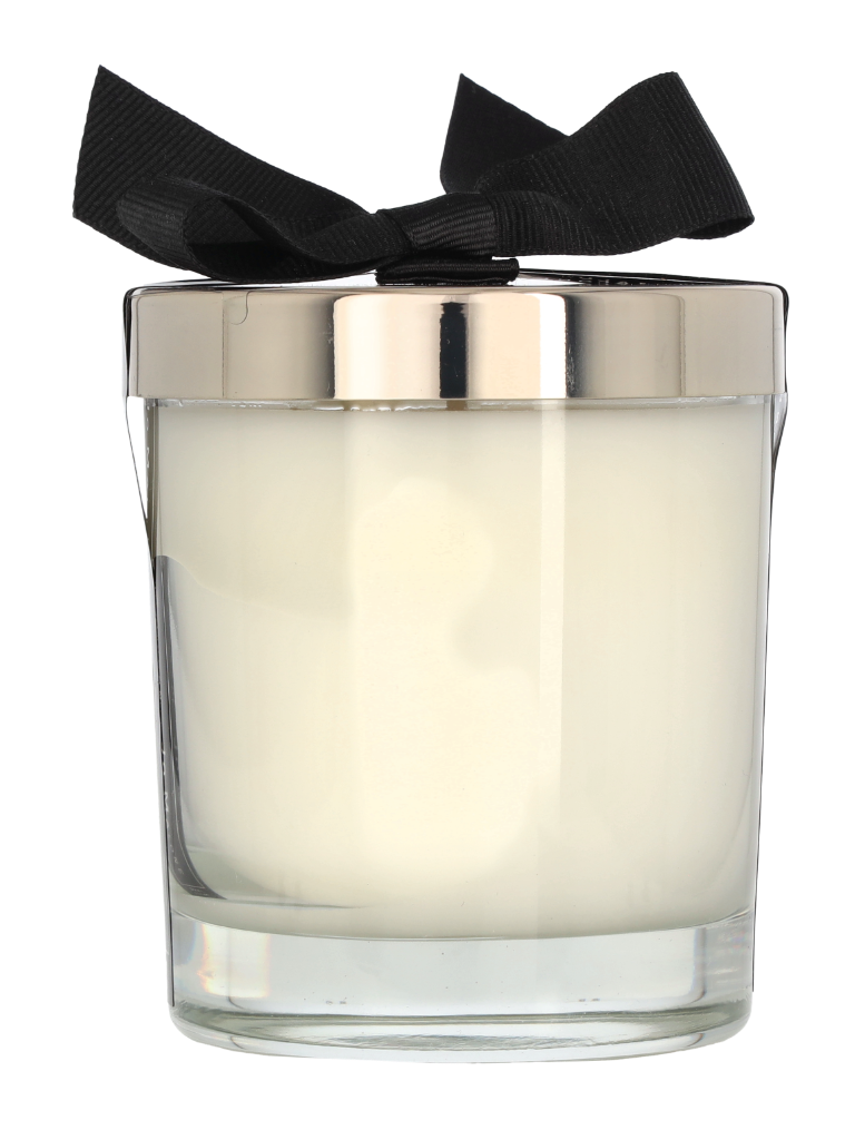 Jo Malone English Pear & Freesia Scented Candle 200 g