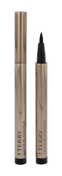 By Terry Ligne Blackstar Intense Liquid Eyeliner
