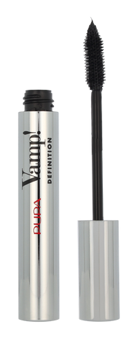 Pupa Vamp! Definition Mascara 9ml