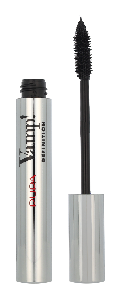 Pupa Vamp! Definition Mascara 9ml