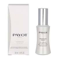 Payot Harmonie Dark Spot Corrector Radiance Serum 30 ml