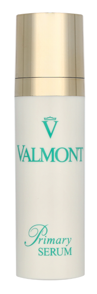 Valmont Primary Serum 30 ml