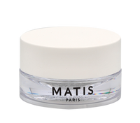 Matis Reponse Regard Global-Eyes Repairing Treatment 15ml