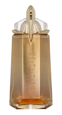 Thierry Mugler Alien Goddess Intense Eau de parfum Spray