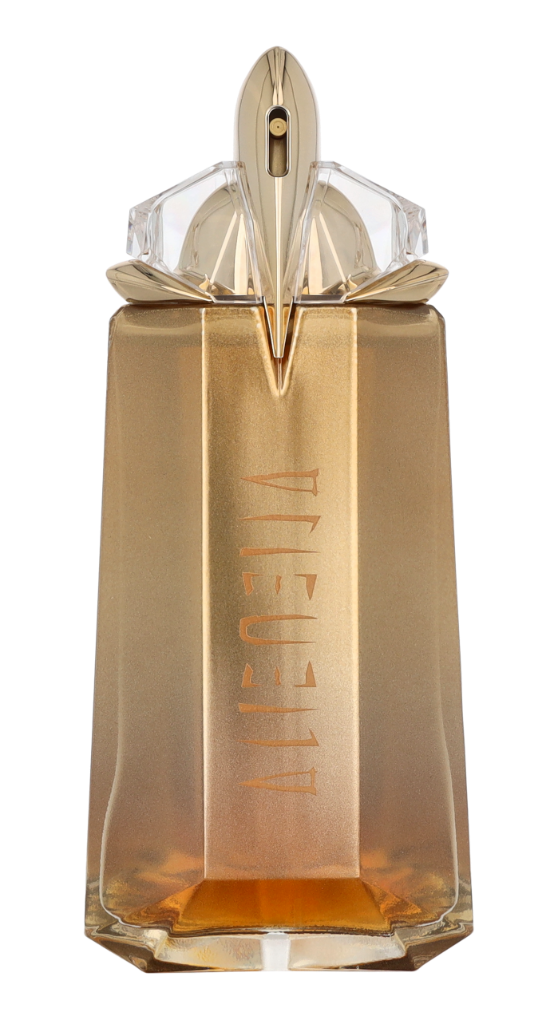 Thierry Mugler Alien Goddess Intense Eau de parfum Spray