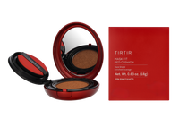 Tirtir Mask Fit Red Cushion Foundation SPF40 18 g