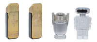 Paco Rabanne Masculine Set 20 ml