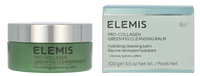 Elemis Pro-Collagen Green Fig Cleansing Balm 100 g