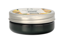 The Body Shop Body Butter 50 ml