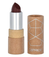 Catrice Pure Simplicity Matte Lip Colour 3.80 g