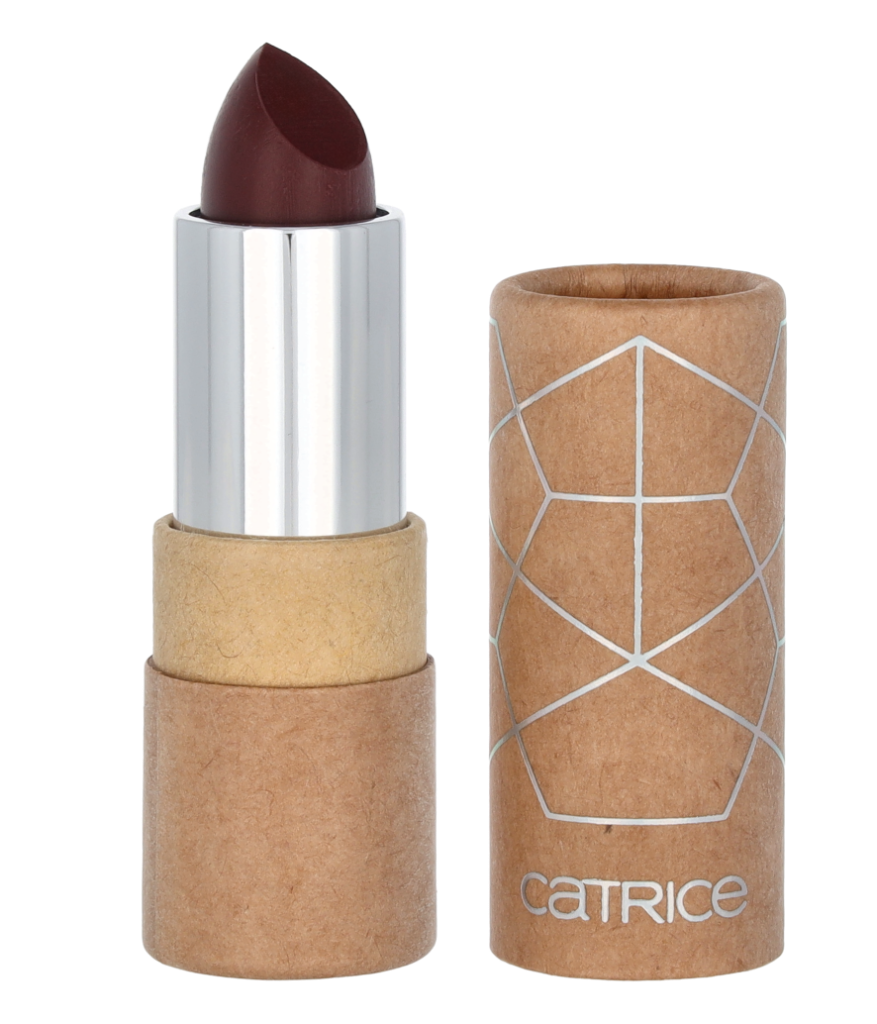 Catrice Pure Simplicity Matte Lip Colour 3.80 g