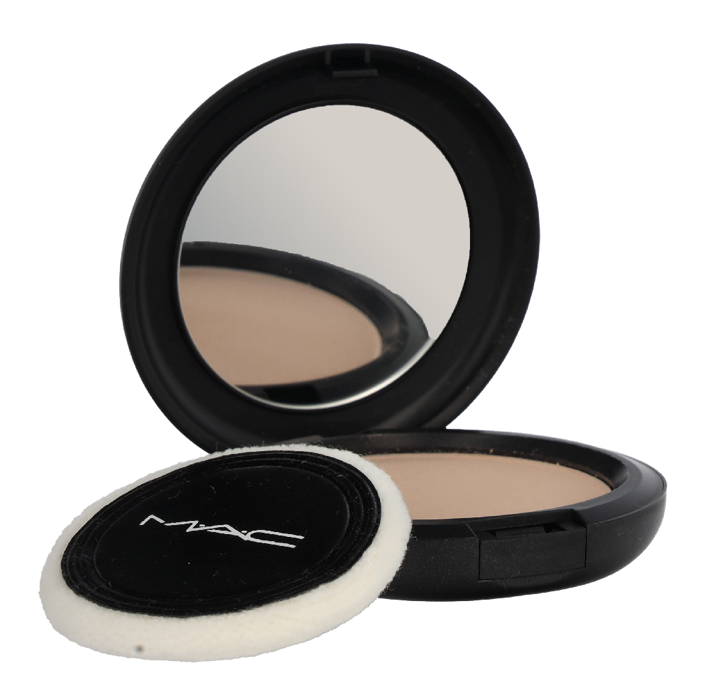 MAC Blot Powder/Pressed 12 g