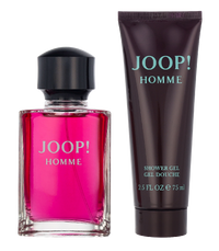 Joop! Homme Giftset