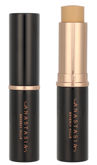Anastasia Beverly Hills Stick Foundation