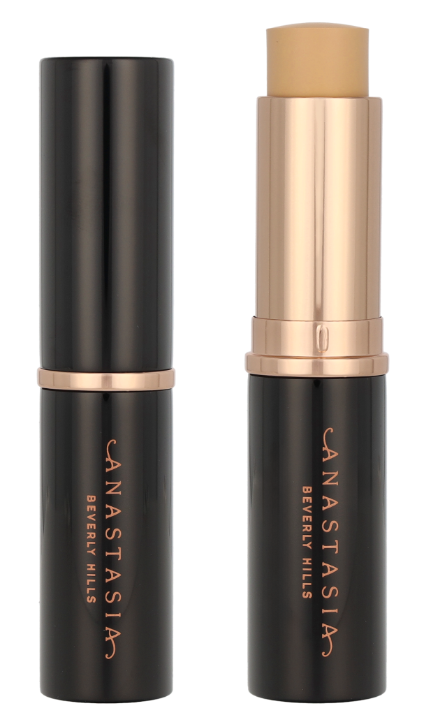 Anastasia Beverly Hills Stick Foundation