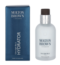 Molton Brown Baiji Ultra Light Trattamento Idratante 100 ml