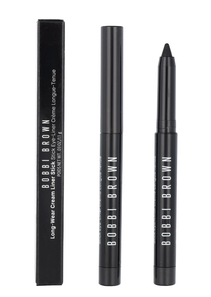 Bobbi Brown Long Wear Cream Liner Stick