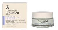 Collistar Attivi Puri Collagen + Malachite Cream Balm 50 ml