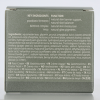 Babor Doctor Microbiomic Moisture Glow Cream 50 ml