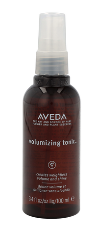 Aveda Volumizing Tonic