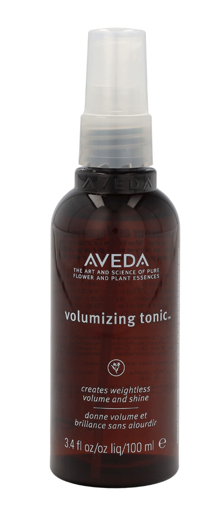 Aveda Volumizing Tonic