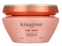 Kerastase Discipline Maskeratine Mask 200 ml