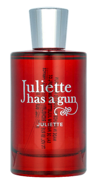 Juliette Has A Gun Juliette Edp Spray 100 ml