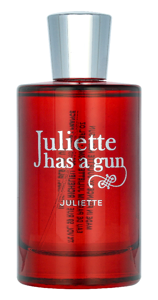 Juliette Has A Gun Juliette Edp Spray 100 ml