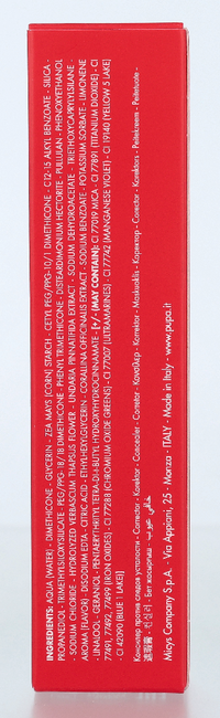 Pupa Wonder Me Concealer 4.20 ml