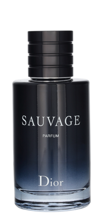 Dior Sauvage Parfum Spray