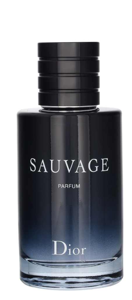 Dior Sauvage Parfum Spray