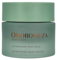 Omorovicza Ultramoor Mud Mask 50 ml