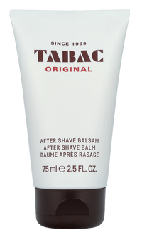 Tabac Original After Shave Balm 75ml