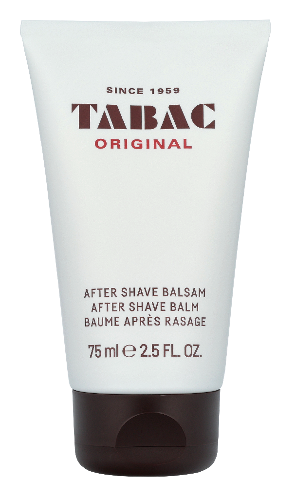Tabac Original After Shave Balm 75ml