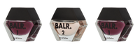 BALR. 1/2/1 FOR MEN Miniature Giftset 15 ml
