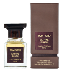 Tom Ford Santal Blush Edp Spray 30 ml