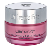 Dr Irena Eris Circalogy Sleeping Cream 50 ml