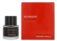 Frederic Malle En Passant Edp Spray 50 ml