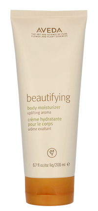Aveda Beautifying Body Moisturizer 200 ml