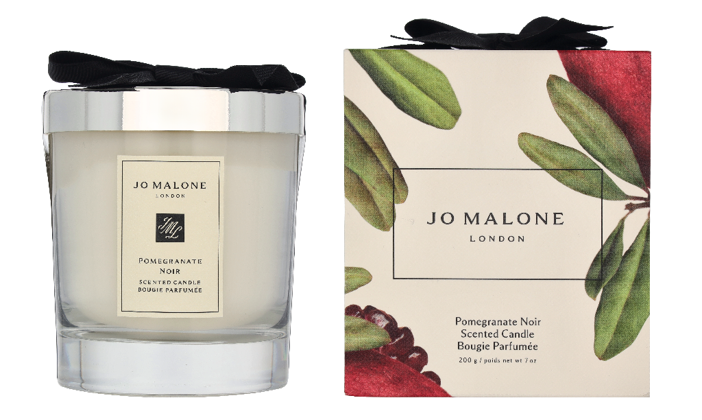 Jo Malone Pomegranate Noir Scented Candle 200 g