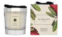 Jo Malone Pomegranate Noir Scented Candle 200 g