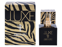 Jennifer Lopez JLO JLuxe Edp Spray 30 ml