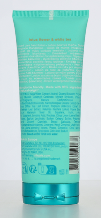 Rituals Karma Hand Lotion 70 ml