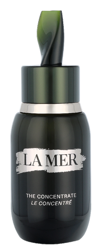 La Mer The Concentrate 30ml