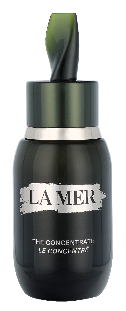 La Mer The Concentrate 30ml