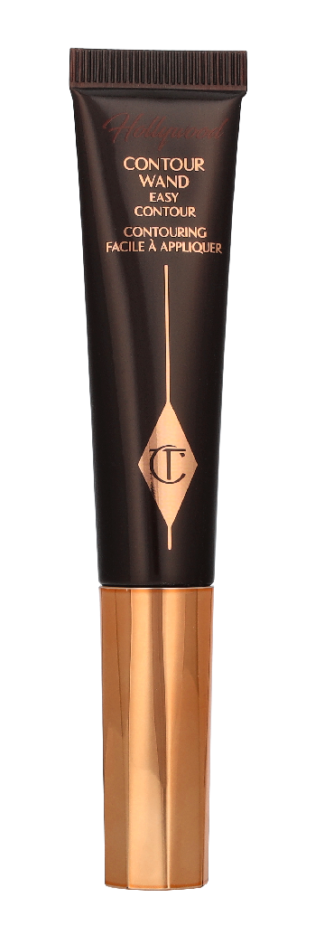 Charlotte Tilbury Hollywood Contour Wand 12 ml