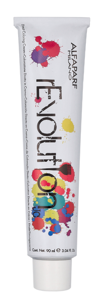 Alfaparf Revolution Color 90 ml