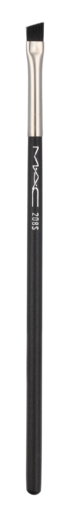 MAC Brow Brush 1 stuk